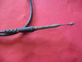 Volkswagen PASSAT B2 Cable del acelerador 171721555T