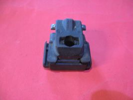 Ford Scorpio Glove box lock 81AGB06072BA