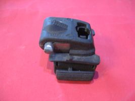 Ford Sierra Hansikaslokeron lukko 81AGB06072BA