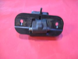 Ford Scorpio Glove box lock 86AGB06142BA