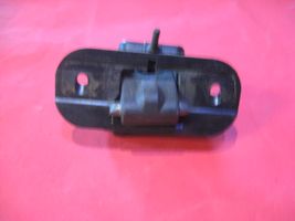 Ford Sierra Serrure de boîte à gants 86AGB06142BA