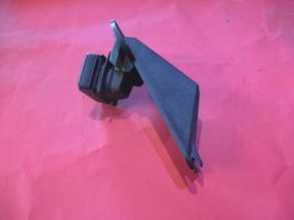 Ford Scorpio Glove box lock 85GGA06157AA