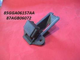 Ford Scorpio Glove box lock 85GGA06157AA