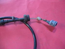 Volkswagen Vento Throttle cable 171721555L