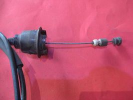Volkswagen Golf IV Throttle cable 1J0721555