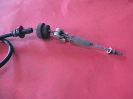 BMW 3 E30 Cavo per acceleratore 11538593094