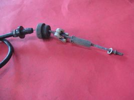 BMW 5 E28 Throttle cable 11538593094