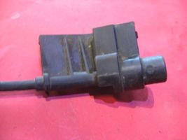 Opel Vectra A Camshaft position sensor 90412795