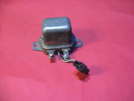 Mitsubishi Galant Glow plug pre-heat relay DX8201