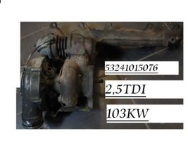 Audi A6 S6 C4 4A Turbo 074145701J