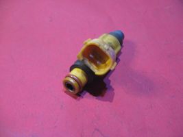 Mitsubishi Galant Injecteur de carburant CDH275