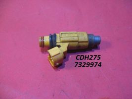 Mitsubishi Galant Injecteur de carburant CDH275