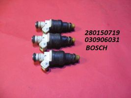 Volkswagen Jetta II Injecteur de carburant 280150719