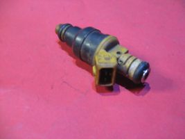 Alfa Romeo 155 Fuel injector 0280150702