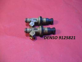 Volvo S70  V70  V70 XC Injecteur de carburant 9125821