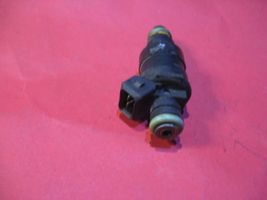 Ford Transit Fuel injector 0280150219