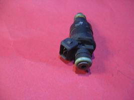 Ford Sierra Fuel injector 0280150219