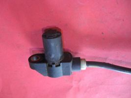 Opel Calibra ABS brake wheel speed sensor 90464775