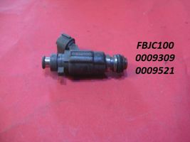 Subaru Legacy Injecteur de carburant FBJC100