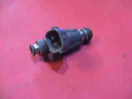 Nissan Maxima Injecteur de carburant FBJC100