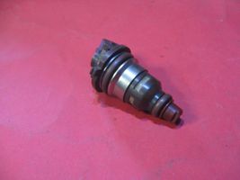 Ford Escort Injecteur de carburant 958FBB