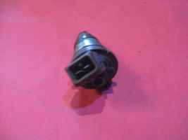 Ford Galaxy Injecteur de carburant 958FBB