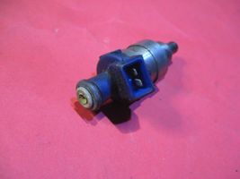 Ford Escort Inyector de combustible 88MFA2A