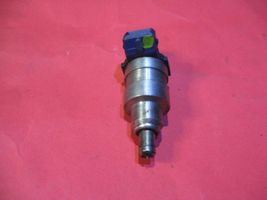 Ford Escort Injecteur de carburant 88MFA2A