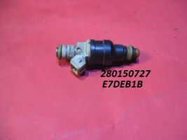 Ford Sierra Fuel injector 280150727