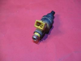 Mitsubishi Colt Injecteur de carburant B182H