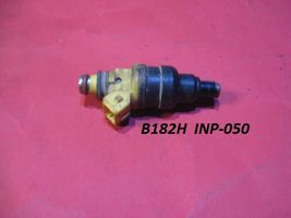 Mitsubishi Lancer Inyector de combustible B182H