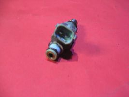 Mitsubishi Carisma Injecteur de carburant 0280155723