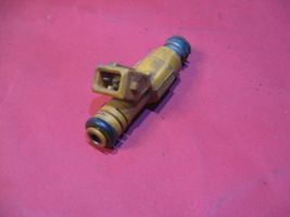 Volvo C70 Fuel injector 0280155746