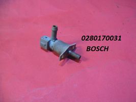 Fiat Uno Fuel injector 0280170031