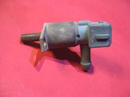 Alfa Romeo 155 Injecteur de carburant 0280170031