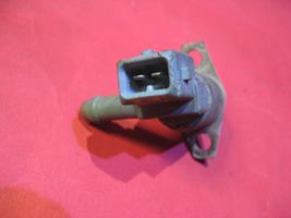 Volvo 440 Fuel injector 0280170043