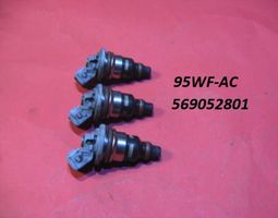 Ford Galaxy Fuel injector 95WFAC