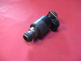 Opel Corsa B Injecteur de carburant 17089276