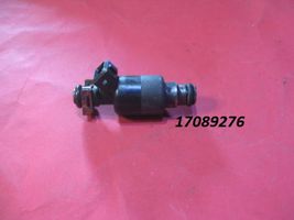 Opel Corsa B Injecteur de carburant 17089276