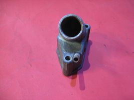 Opel Calibra Termostat / Obudowa termostatu 90501081