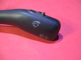 Volkswagen New Beetle Wiper control stalk 4B0953503E