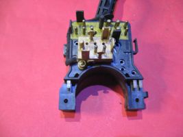 Audi A6 S6 C4 4A Leva comando tergicristalli 45494