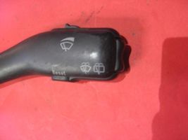 Volkswagen Bora Wiper control stalk 4BO953503H