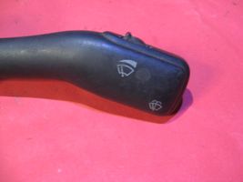 Seat Leon (1M) Leva comando tergicristalli 4B0953503F