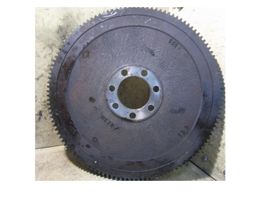 Renault Megane I Flywheel 181209A0058