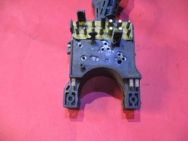 Audi 80 90 B3 Leva comando tergicristalli 443953503D