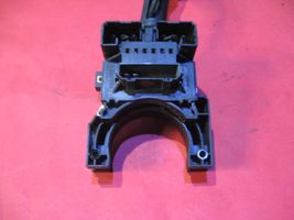 Audi TT Mk1 Leva comando tergicristalli 8D0953503A