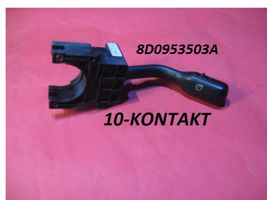 Audi TT Mk1 Wiper control stalk 8D0953503A