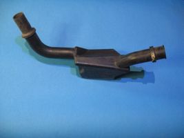 Opel Vectra B Breather/breather pipe/hose 90571671