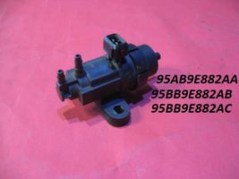 Ford Escort Turboahtimen magneettiventtiili 95AB9E882AA